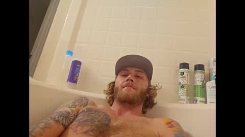 Snapshot of rockhardsurfers chatting on February 2025 12:57:02 AM rockhardsurfers online show from February 2025 12:57:02 AM