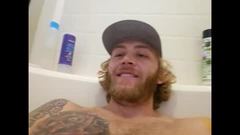 Snapshot of rockhardsurfers chatting on February 2025 12:44:02 PM rockhardsurfers online show from February 2025 12:44:02 PM