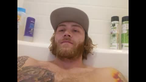 Snapshot of rockhardsurfers chatting on February 2025 12:25:02 PM rockhardsurfers online show from February 2025 12:25:02 PM