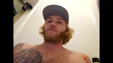 Snapshot of rockhardsurfers chatting on February 2025 11:33:01 AM rockhardsurfers online show from February 2025 11:33:01 AM