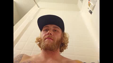 Snapshot of rockhardsurfers chatting on February 2025 07:34:01 AM rockhardsurfers online show from February 2025 07:34:01 AM