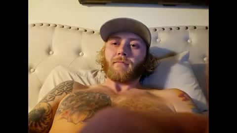 Snapshot of rockhardsurfers chatting on February 2025 04:47:01 AM rockhardsurfers online show from February 2025 04:47:01 AM