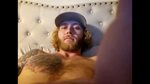 Snapshot of rockhardsurfers chatting on February 2025 02:42:02 AM rockhardsurfers online show from February 2025 02:42:02 AM