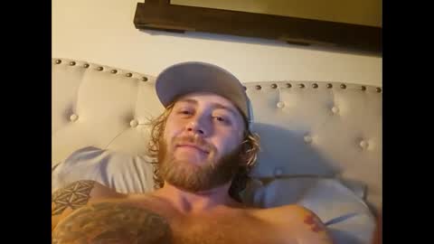 Snapshot of rockhardsurfers chatting on February 2025 03:37:01 AM rockhardsurfers online show from February 2025 03:37:01 AM