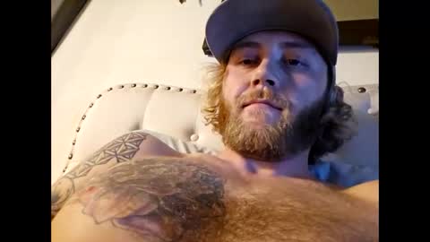 Snapshot of rockhardsurfers chatting on March 2025 09:29:01 AM rockhardsurfers online show from March 2025 09:29:01 AM