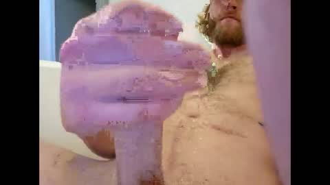 Snapshot of rockhardsurfers chatting on March 2025 12:17:01 PM rockhardsurfers online show from March 2025 12:17:01 PM