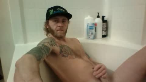 Snapshot of rockhardsurfers chatting on January 2026 01:53:02 AM rockhardsurfers online show from January 2026 01:53:02 AM