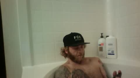 Snapshot of rockhardsurfers chatting on February 2026 02:49:01 AM rockhardsurfers online show from February 2026 02:49:01 AM