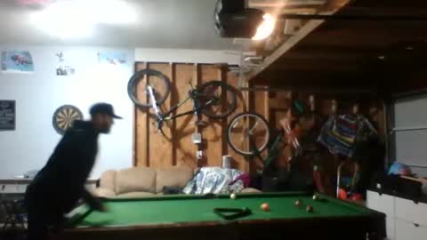 Snapshot of rockhardsurfers chatting on February 2026 10:30:02 AM rockhardsurfers online show from February 2026 10:30:02 AM