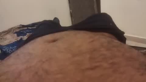 rockikoki online show from December 2024 04:08:02 AM