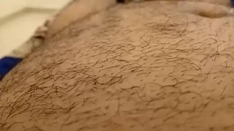 rockikoki online show from February 2025 07:35:01 PM