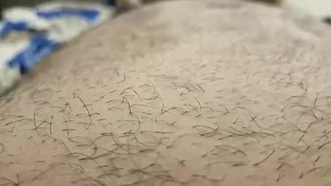 rockikoki online show from October 2025 11:15:01 PM