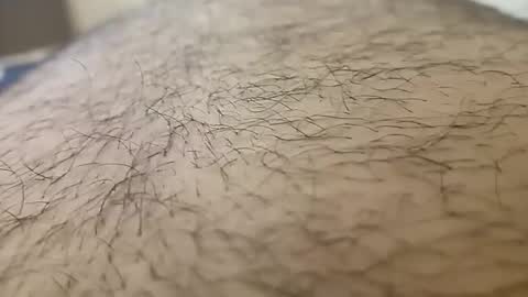 rockikoki online show from November 2025 07:16:01 PM