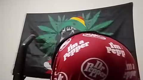 rockinchell online show from March 2026 12:01:01 AM