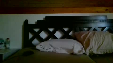 Mick online show from January 2025 01:16:02 PM