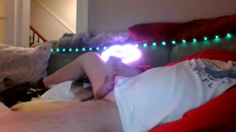 cum mature edging daddy cock online show from December 2025 09:30:01 PM