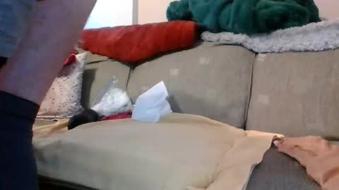 Snapshot of rockinghard7 chatting on February 2026 06:56:01 PM cum mature edging daddy cock online show from February 2026 06:56:01 PM