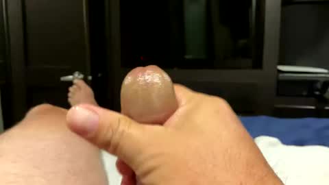 rockinhardd4u online show from September 2025 03:20:01 AM