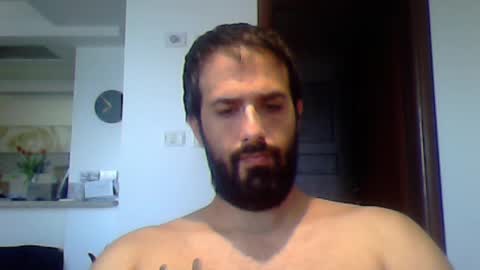 rockistman1 online show from December 2024 05:53:02 AM