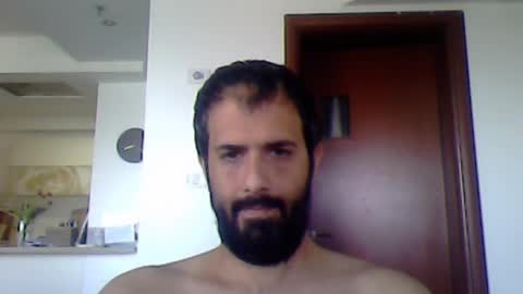 rockistman1 online show from December 2024 06:21:01 AM