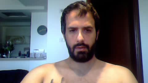 rockistman1 online show from December 2024 06:13:02 AM