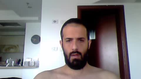 rockistman1 online show from December 2024 05:47:02 AM