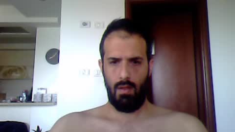 rockistman1 online show from January 2025 06:06:01 AM