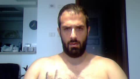 rockistman1 online show from January 2025 06:03:02 AM