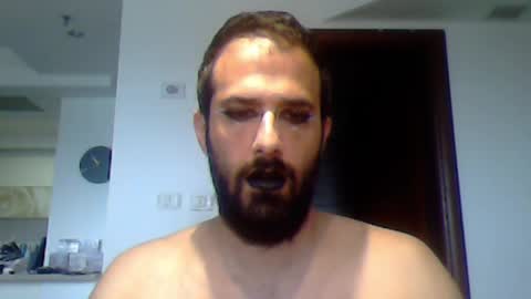 rockistman1 online show from January 2025 08:46:02 AM