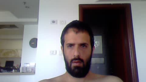 rockistman1 online show from February 2025 06:40:02 AM