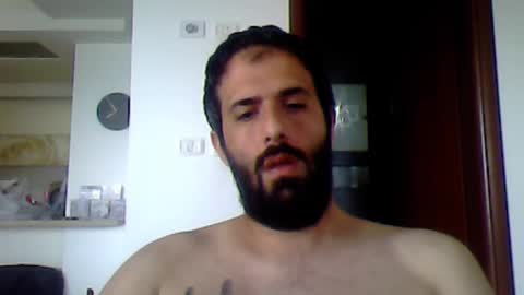 rockistman1 online show from March 2025 05:54:01 AM