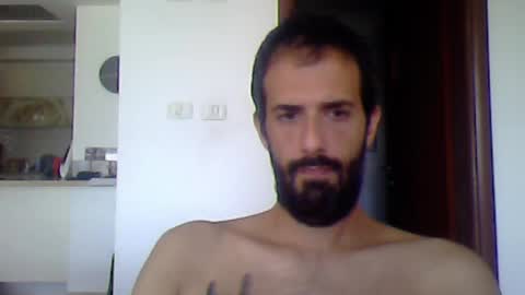 rockistman1 online show from September 2025 05:42:01 AM