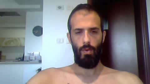 rockistman1 online show from November 2025 05:42:02 AM