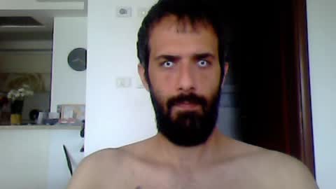 Snapshot of rockistman1 chatting on April 2026 05:19:01 AM rockistman1 online show from April 2026 05:19:01 AM