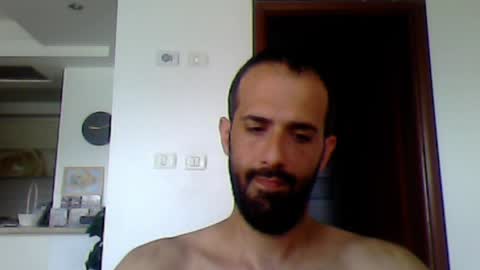 Snapshot of rockistman1 chatting on May 2026 06:09:01 AM rockistman1 online show from May 2026 06:09:01 AM