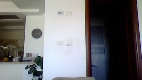 Snapshot of rockistman1 chatting on May 2026 05:13:02 AM rockistman1 online show from May 2026 05:13:02 AM
