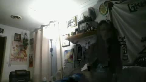 rockitjudyxxx online show from January 2026 03:45:02 AM