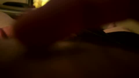 rocklobster292 online show from February 2025 08:06:01 AM