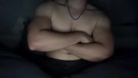 Rock Meat online show from March 2026 07:21:02 PM