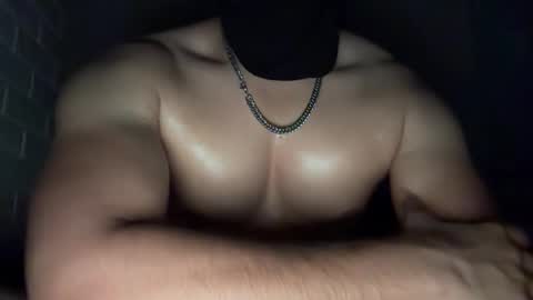 Rock Meat online show from April 2026 08:31:02 PM