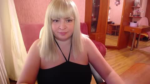 Rocknlinxx online show from September 2025 01:34:02 PM