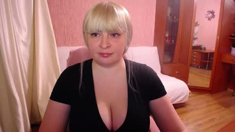 Rocknlinxx online show from November 2025 04:40:01 PM