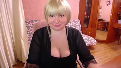 Rocknlinxx online show from December 2025 04:45:02 PM