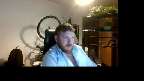 Snapshot of rocknrollallnight8 chatting on July 2026 01:45:01 AM rocknrollallnight8 online show from July 2026 01:45:01 AM