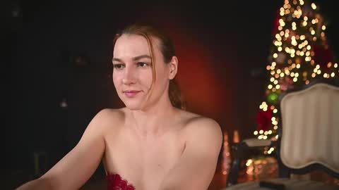 RocknRose online show from December 2024 11:56:01 PM