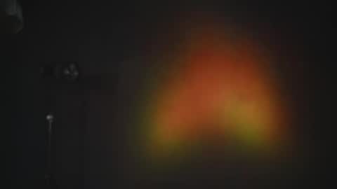 RocknRose online show from February 2025 09:46:01 PM