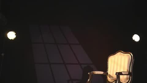 RocknRose online show from March 2025 01:05:01 AM