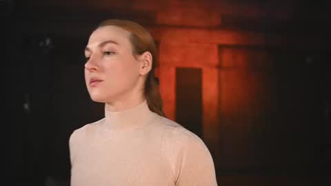 RocknRose online show from September 2025 09:05:01 PM