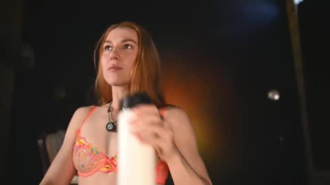 RocknRose online show from October 2025 09:32:02 PM