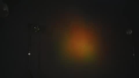 RocknRose online show from February 2026 10:36:02 PM